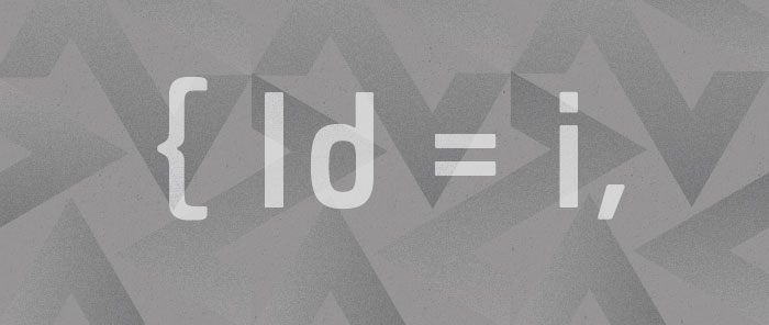 52DataVirtualization