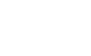 Zag Studio
