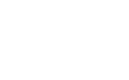 Zag Studio