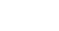 ZagLog
