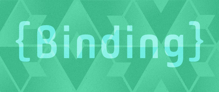 2EmptyBinding