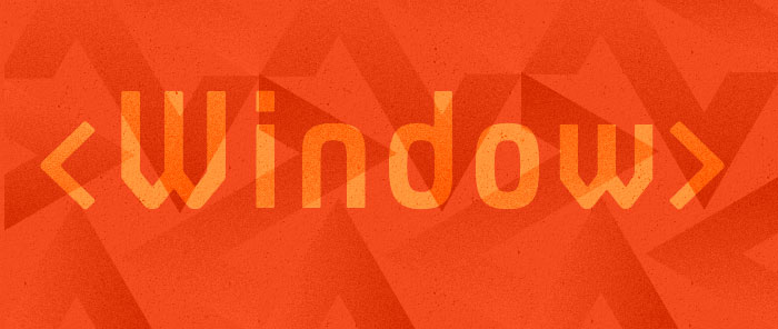 12DataBoundDialogBox 12DataBoundDialogBox