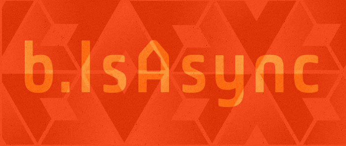 24AsynchronousBinding