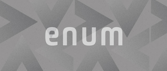 25BindToEnum