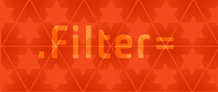 28FilterSample