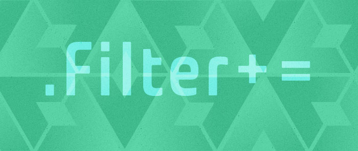 29MultipleFilters