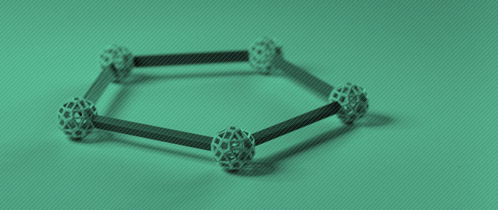 32PolygonBinding