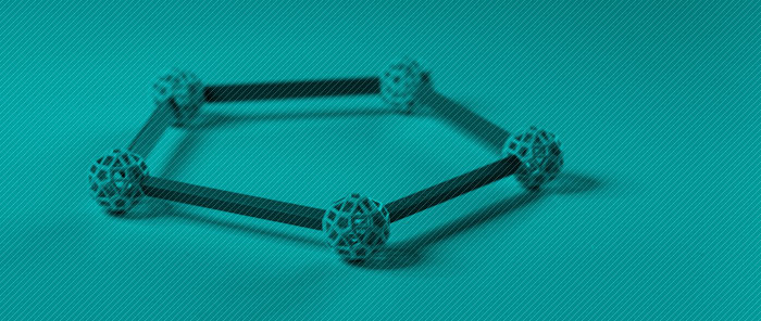 33PolygonBinding2