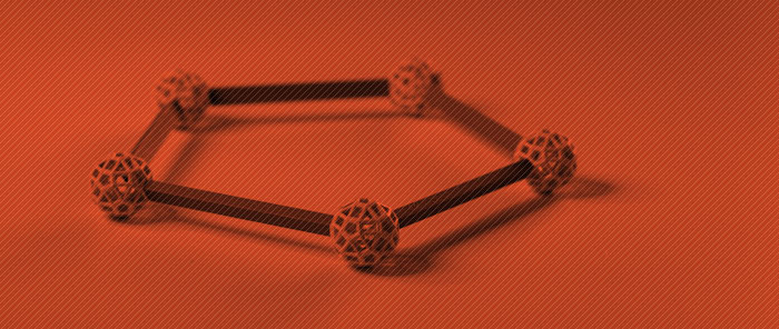34PolygonBinding3