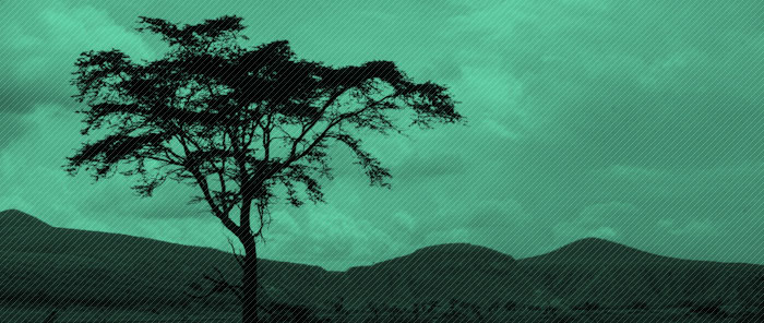 41TreeViewPerformancePart3