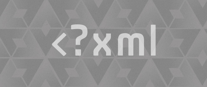 44XLinqXMLMasterDetail