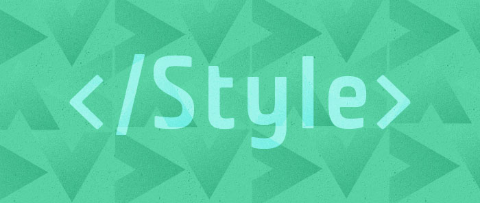 58MultipleStyles
