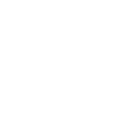 zag-makes-it-better