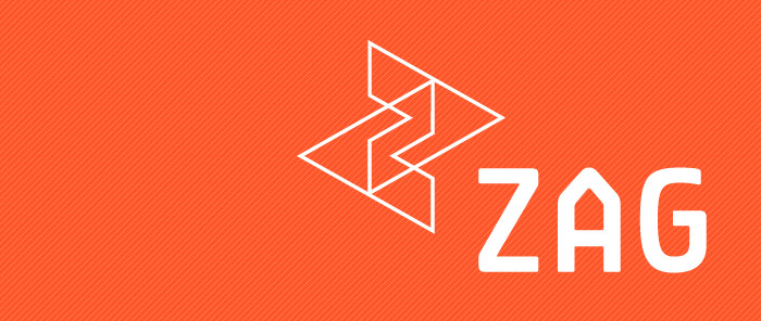 68ZagStudioNewSite