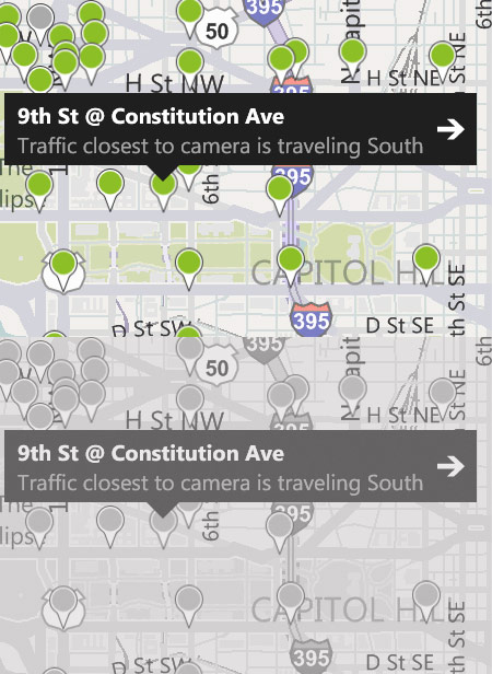 TrafficCams_thumb2