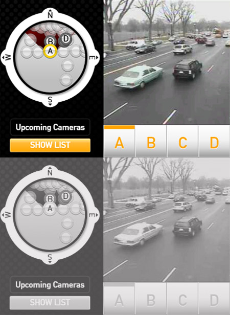 TrafficGadget_thumb2