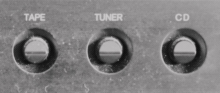 73BindRadioButtonsToEnums5